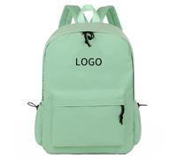 Logo Personalizzato/testo Da Uomo Giacca Impermeabile Giacca A Vento con Cappuccio Cerniera Cappotto Esterno Autunno Inverno Caldo Ed Elegante Color3,30 * 14 * 45Cm