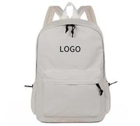 Logo Personalizzato/testo Da Uomo Giacca Impermeabile Giacca A Vento con Cappuccio Cerniera Cappotto Esterno Autunno Inverno Caldo Ed Elegante Color2,30 * 14 * 45Cm