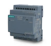 LOGO SIEMENS 6ED1052-2FB08-0BA1230RCEo, originale nuovo consegna in 2-4 giorni