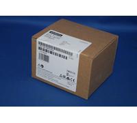 Modulo di ampliamento Siemens LOGO! DM16 24R 6ED10551NB100BA2