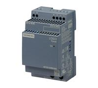 LOGO SIEMENS 6EP3332-6SB00-0AY0 POWER LOGO Consegna originale nuova in 2-4...