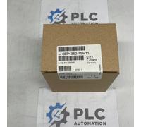 LOGO SIEMENS Alimentatore stabilizzato Power 48V, 6EP1352-1SH11