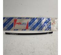 LOGO SIGLA MODELLO ''LANCIA Y LE'' LANCIA Y LE ORIGINALE 46435773