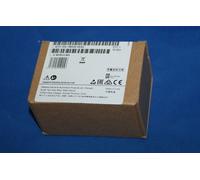 LOGO8 DM8 12/24R - LOGO!8 DM8 12/24R, modulo di espansione