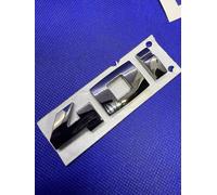 Logo Stemma Lettera Monogramma BMW 40i X1 X2 X3 X4 X5 M Originale