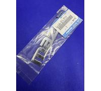 Logo Stemma Monogramma Posteriore Mazda 6 Gg 2002/2007 Originale GJ6A-51-711