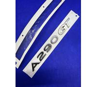 Logo Stemma Monogramma RENAULT Alpine A290 Gt A110 R Legenda Originale