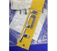 Logo Stemma Tdi Seat Alhambra Altea Ibiza Ateca Leon Toledo Originale Nuovo