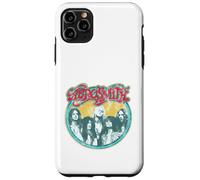 Logo ufficiale Aerosmith Get A Grip Custodia per iPhone 11 Pro Max