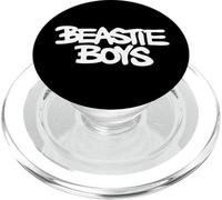 Logo ufficiale Beastie Boys PopSockets PopGrip per MagSafe
