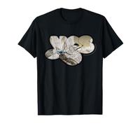 Logo Yes - Relayer Maglietta