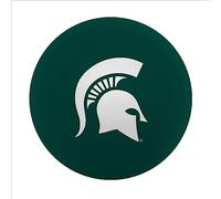 logobrands Michigan State High Bounce Ball