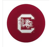 logobrands South Carolina High Bounce Ball