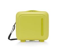 LOGODUCK + Beauty Case, Mapo Green, Logo +