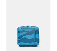 Logoduck+ Sandokan Beauty Case Mandarina Duck