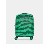Logoduck+ Sandokan Trolley Cabin Exp Mandarina Duck