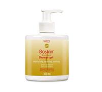 Logofarma Boskin Doccia Gel Emolliente 300ml