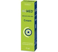 ACMED CREMA 75ML