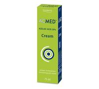 ACMED CREMA 75ML