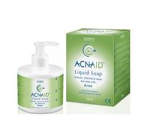 Acnaid Sapone Liquido Detergente Pelle Acneica 300 Ml