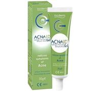 ACNAID GEL 30G CE