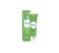 ACNAID GEL 30G CE