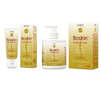 Logofarma BOSKIN CREMA 100 ML MARCHIO CE