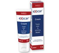 EXSCAR CREAM 100ML CE