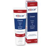 Exscar Cream 100ml Ce