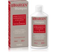 HAIRGEN Sh&Bals.A/Cad.200ml