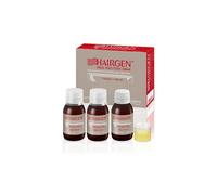 HAIRGEN SOLUZIONE ORALE3X100ML