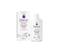 Logofarma LOGOFARMA Oliprox - Shampoo trattamento per dermatite seborroica 300 ml