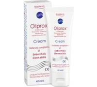 LOGOFARMA Srl OLIPROX CREAM 40ML CE