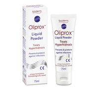 LOGOFARMA Srl OLIPROX POLVERE LIQ 75ML CE