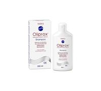 Logofarma Oliprox Shampoo Antidermatite Seborroica 300 Ml