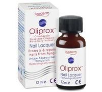 Oliprox smalto unghie 12ml ce