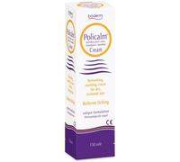Logofarma Policalm Crema CE Lenitiva 150ml