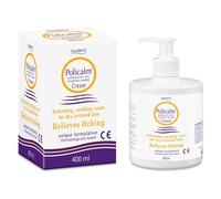 POLICALM CREMA 400ML