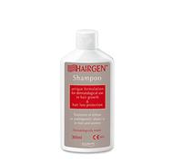 LOGOFARMA hairgen - shampoo trattamento anticaduta 300 ml