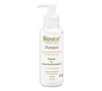 BIONATAR SHAMPOO 200ML