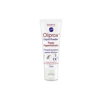 OLIPROX POLVERE LIQUIDA 75 ML CE