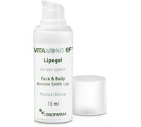 Vitamono ef lipogel 15ml ce