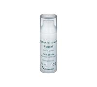 Logofarma Vitamono EF - Lipogel Viso E Corpo 50 ml