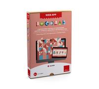 Logolab. Laboratorio digitale di percezione uditivo-verbale, memo