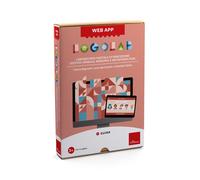 Logolab. Laboratorio digitale di percezione uditivo-verbale, memoria e met...