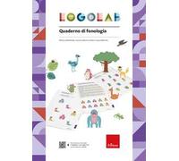 Logolab. Quaderno di fonologia