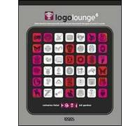 Logolounge. Ediz. illustrata. Vol. 6