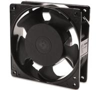 RAF010 Lanview by Logon 19" REPLACEMENT FAN FOR COOLING SYSTEMS RAF010