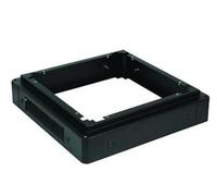 LOGON RAP100BL porta accessori Rack plinth