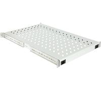 LOGON RAS420WH rack-toebehoren Rack shelf (RAS420WH)